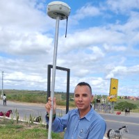 carlos araujo neto araujo