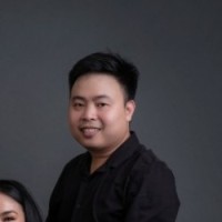 Quang Nguyen Le Anh Hong
