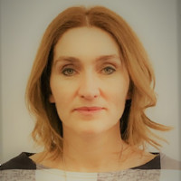 Amelia Franke-Radowiecka