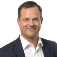 Richard Lanz