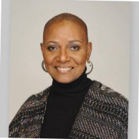 Shelia Goodwin