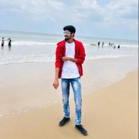 Murali Srikar