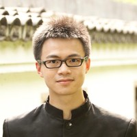 Siqi Du