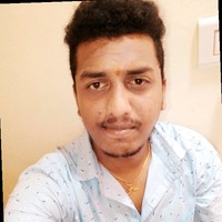 Naveen Kumar