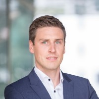 Jonas Klinger
