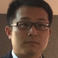 Walter Zhang