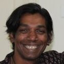 Joey Joshi