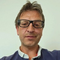 Maximiliano zavarise