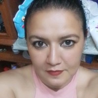 Blanca Maria Cornejo Serrano