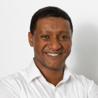 Awat Nerayo