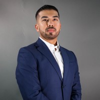 Jose Flores