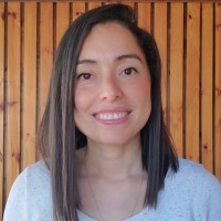 Ema Martínez Medina