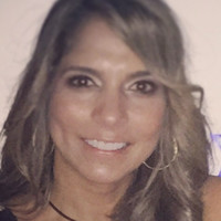 Diana Andrade