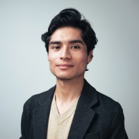 Moisés Sánchez Soberanes