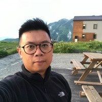 Frank Chung