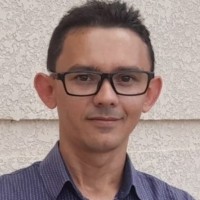 Francisco Alves
