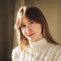 Ilona Tatsenko