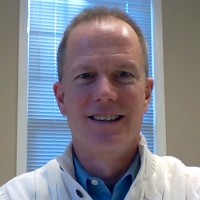 Duffy G. Elliott, CPA