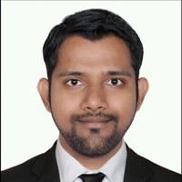 Zoher Bagasrawala