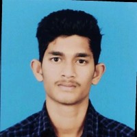 ARUNKUMAR K