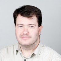 Daniel Monteiro