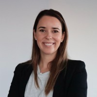 María Perissé