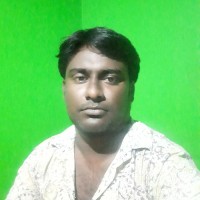ASANUL HAQUE