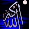Hafiz Waheeb