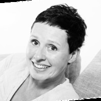 Christine Faasch