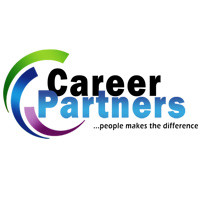 CAREER PARTNERS