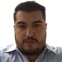 Equerson Morel Júnior