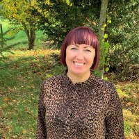 Clare Wiltshire