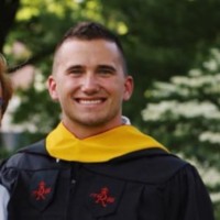 Michael Peer, Pa-C
