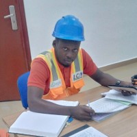 Jaures Kimbembe