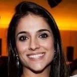 Cynthia Campos