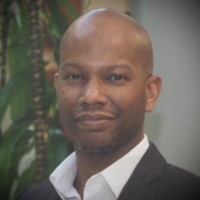 Ronald Cunningham
