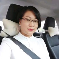 宋翠萍