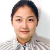 Y YIN
