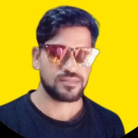 Billu Kumar