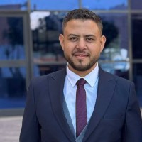Ahmed Elbarbary