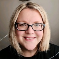 Vicki Marsh