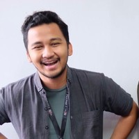Henricus Doddy Widyarto