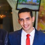 Mustafa Elgarhy