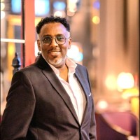 Munir S. Al Jeberty , PMP®