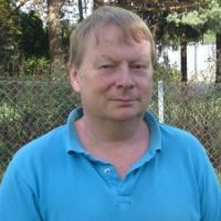 Morten Johnsen