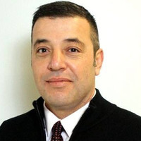 ray widyan