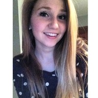 Madison Royston