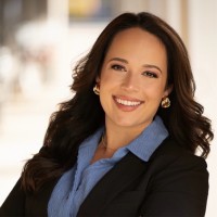Dena Stanley