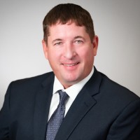 Mike Tomlinson