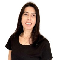 Ana Paula Miranda de Araujo Sá